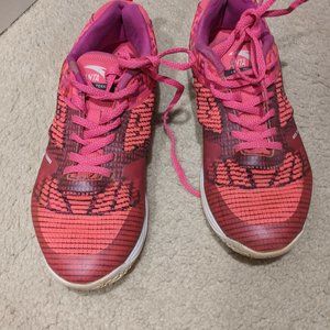 Women's Tennis shoes